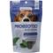 Show in main carousel: PetsPrefer Probiotic Digestive Health Pork Flavor Soft Chew Dog Supplement, 30 count slide 1 of 4