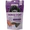 Show in main carousel: PetsPrefer Skin & Coat Health Pork Flavor Soft Chew Dog Supplement, 30 count slide 1 of 3