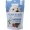 Show in main carousel: PetsPrefer Tear Stain Removal Pork Flavor Soft Chew Dog Supplement, 30 count slide 1 of 4