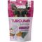 Show in main carousel: PetsPrefer TurCumin Immune Support Pork Flavor Soft Chew Dog Supplement, 30 count slide 1 of 4