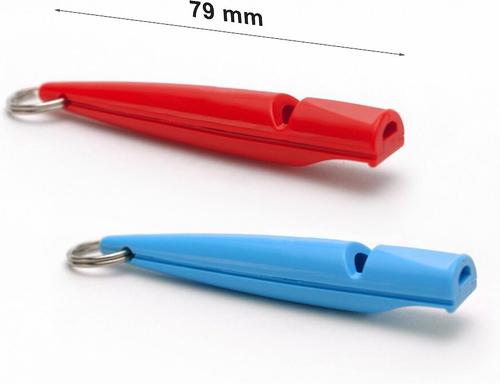 Show full view: PetSpy Dog Training Kit slide 3 of 7