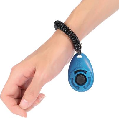 Show full view: PetSpy Dog Training Kit slide 4 of 7