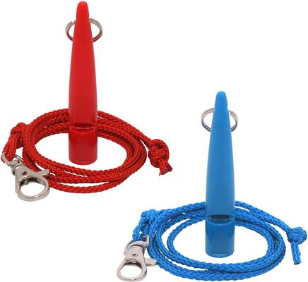 Show full view: PetSpy Dog Training Kit slide 5 of 7