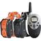 Show in main carousel: PetSpy M86 3300-ft Advanced Remote Dog Training Collar, 2 collars slide 2 of 12