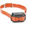 Show in main carousel: PetSpy M919 Premium 1/2 Mile Range Remote Dog Training Collar, 1 collar slide 4 of 13