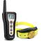 Show in main carousel: PetSpy P320 1200-ft Static Remote Dog Training Collar slide 1 of 8