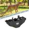 Show in main carousel: PetSpy P320 1200-ft Static Remote Dog Training Collar slide 5 of 8