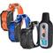 Show in main carousel: PetSpy XPro-3 1/2 Mile Waterproof Remote Dog Training Collar, 3 count slide 1 of 7
