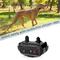 Show in main carousel: PetSpy XPro-3 1/2 Mile Waterproof Remote Dog Training Collar, 3 count slide 5 of 7