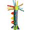 Show in main carousel: Petstages Cool Teething Stick Tough Dog Chew Toy slide 1 of 10
