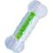 Show in main carousel: Petstages Crunch A Chew Tough Dog Chew Toy, Large slide 1 of 10