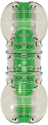 Show full view: Petstages Crunch A Chew Tough Dog Chew Toy, Large slide 5 of 10