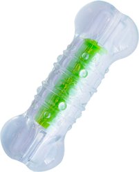 Petstages Crunch A Chew Tough Dog Chew Toy, Medium