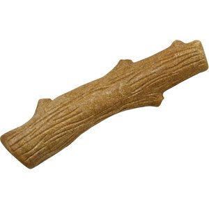 Petstages Dogwood Tough Dog Chew Toy, Large