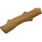 Show in main carousel: Petstages Dogwood Stick Tough Dog Chew Toy, Large slide 1 of 10