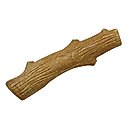 Petstages Dogwood Tough Dog Chew Toy, Large