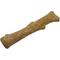 Show in main carousel: Petstages Dogwood Stick Tough Dog Chew Toy, Medium slide 1 of 10