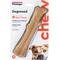 Show in main carousel: Petstages Dogwood Stick Tough Dog Chew Toy, Medium slide 8 of 10