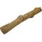 Show in main carousel: Petstages Dogwood Stick Tough Dog Chew Toy, X-Small slide 1 of 9