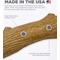 Show in main carousel: Petstages Dogwood Stick Tough Dog Chew Toy, X-Small slide 2 of 9