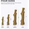 Show in main carousel: Petstages Dogwood Stick Tough Dog Chew Toy, X-Small slide 4 of 9