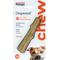 Show in main carousel: Petstages Dogwood Stick Tough Dog Chew Toy, X-Small slide 7 of 9
