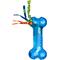Show in main carousel: Petstages Orka Bone Tough Dog Chew Toy, Mini slide 1 of 10