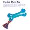 Show in main carousel: Petstages Orka Bone Tough Dog Chew Toy, Regular slide 3 of 11
