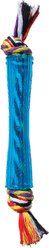 Petstages Orka Stick Tough Dog Chew Toy, Regular