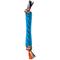 Show in main carousel: Petstages Orka Stick Tough Dog Chew Toy, Regular slide 1 of 6