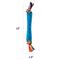 Show in main carousel: Petstages Orka Stick Tough Dog Chew Toy, Regular slide 2 of 6