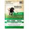 Show in main carousel: PetStrips Multivitamin Puppy Strips, 30 count slide 1 of 3
