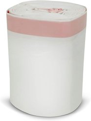 PetsWorld Cat Litter Box Liners, Jumbo: 45 x 18-in, 25 count slide 2 of 7