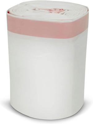 Show full view: PetsWorld Cat Litter Box Liners, Jumbo: 45 x 18-in, 25 count slide 7 of 7