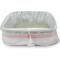 Show in main carousel: PetsWorld Cat Litter Box Liners, Jumbo: 45 x 18-in, 25 count slide 2 of 7