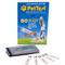 Show in main carousel: PetTest Advocate Twist Top Lancets, 50 count & PetTest Advocate Blood Glucose Test Strips, 50 count slide 2 of 3