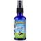 Show in main carousel: PetTest Colloidal Silver Dog Spray Treatment, 8-fl oz bottle slide 1 of 7