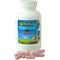 Show in main carousel: PetTest D-Mannose Urinary Tract Health Cranberry Dog & Cat Supplement, 90 count slide 1 of 2