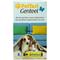 Show in main carousel: PetTest Genteel Painless Dog & Cat Lancing Device slide 1 of 6
