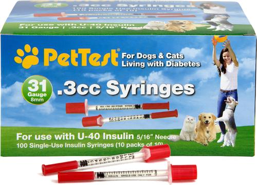 vitamin b12 injection insulin syringe How to Give a Injection: Step-By-Step Instructions 100 x ReMed Insulin Syringe