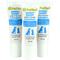 Show in main carousel: PetTest New Energy Boost Diabetic with B12 & Antioxidants Glucose Control Solution for Dogs & Cats, 10-ml tube, 3 count slide 8 of 10
