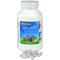 Show in main carousel: PetTest OcuPet Eye Support Natural B-12 Medium to Large Breed Supplement for Dogs & Cats, 90 count slide 1 of 4
