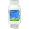 Show in main carousel: PetTest OcuPet Eye Support Natural B-12 Small to Medium Breed Supplement for Dogs & Cats, 90 count slide 1 of 4