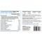 Show in main carousel: PetTest OcuPet Eye Support Natural B-12 Small to Medium Breed Supplement for Dogs & Cats, 90 count slide 4 of 4