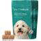 Show in main carousel: Petthrive Soft Chews with Resveratrol for Dogs Under 60-lb, 12-oz bag slide 4 of 6