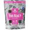 Show in main carousel: Phelps Wellness Collection Fur Real?! Salmon & Chicken Recipe Dog Treats, 4.5-oz bag slide 1 of 6