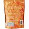 Show in main carousel: Phelps Wellness Collection Gut Check Lamb Recipe Dog Treats, 4.5-oz bag slide 3 of 6