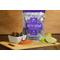 Show in main carousel: Phelps Wellness Collection Hip, Hip Hooray! Chicken Recipe Dog Treats, 4.5-oz bag slide 4 of 6