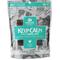 Show in main carousel: Phelps Wellness Collection Keep Calm & Canine On! Chicken Flavor Dog Treats, 4.5-oz bag slide 1 of 7