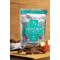 Show in main carousel: Phelps Wellness Collection Keep Calm & Canine On! Chicken Flavor Dog Treats, 4.5-oz bag slide 5 of 7